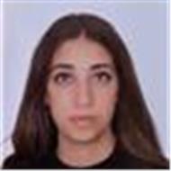 Selin Mina