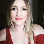 Professionelle Nachhilfe von erfahrener Deutschlehrerin