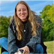 Recent science graduate offering tutoring for chemistry, any age up to A-level equivalent level