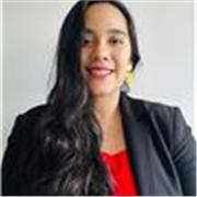 Native Spanish Tutor | Personalized Spanish Lessons