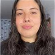 Clases online de Matemáticas con acompañamiento claro y personalizado