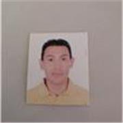 Entrenador Deportivo imparte clases de Entrenamiento Funcional