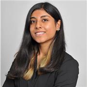 Ritu Joseph