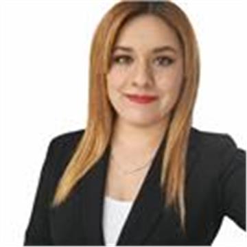 Aylin