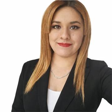 Aylin