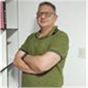 Aprenda Redação para Enem e Concursos Públicos