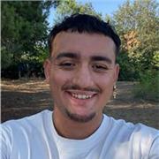 Cours d'espagnol en ligne pour tous les âges - apprenez à votre rythme !