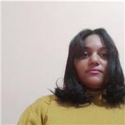 Aulas online de sociologia para jovens e adultos