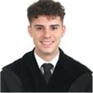 Marcos Cortina Llorens