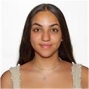 Clases particulares personalizadas