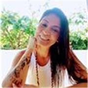 Professora particular para crianças. Aulas online para ensino fundamental