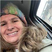 Quieres aprender alemán ? Soy maestra de educación en lengua extranjera. Imparto alemán a niños de infantil y primaria.