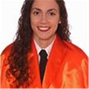 Laura Molero González