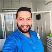Mehdi