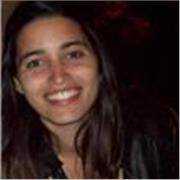 Native Speaker bietet Spanischunterricht online oder vor Ort