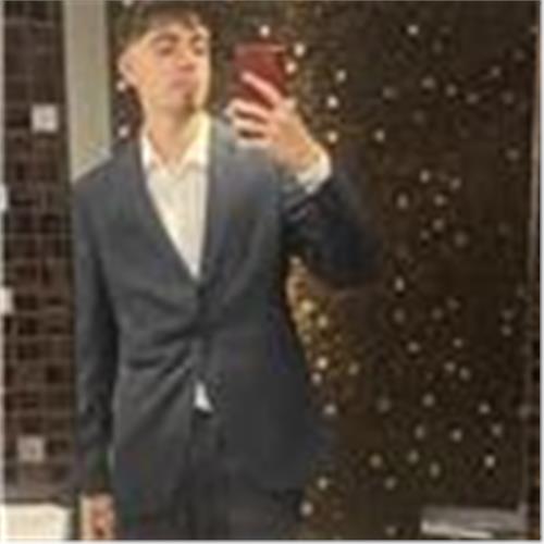 user photo