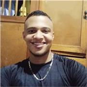 Técnico profesional en computación con alta experiencia en el área, entrenador de Call Center para servicio al cliente y ventas. Con toda la actitud y disposición para compartir mis conocimientos