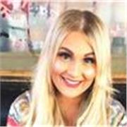 National 5 and Higher RMPS Tutor