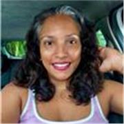 Soutien scolaire primaire – Maths, Français et aide aux devoirs