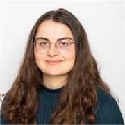 Alice Coget