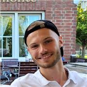 Ich biete Physik-Nachhilfe für alle Niveaustufen