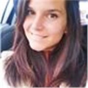 Maestra interina se ofrece a dar clases de inglés desde infantil hasta segundo de bachiller, y hasta sexto de primaria en el resto de materias