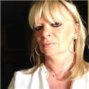 Cours de fitness et cours de danse ( jazz, classique , street jazz, danse de salon ...)