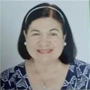I have C1 English level and a neutral accent. I can help you speak and write English effectively or do your homework efficiently