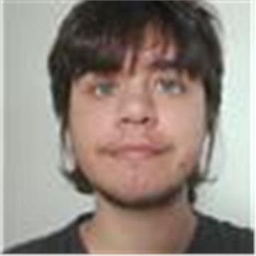 Lírio