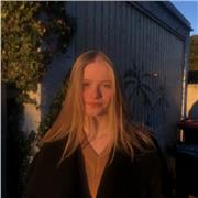 Nachhilfe bei den mathematischen Grundlagen