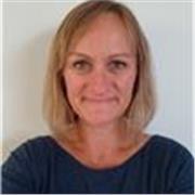 FLE en ligne pour enfants, adolescents et adultes