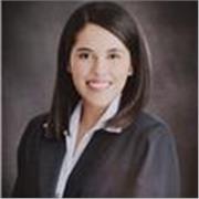 Docente de Psicología y matieras afines