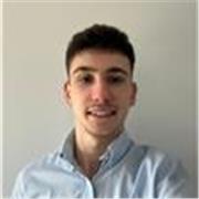 Graduado en Marketing y publicidad, doy clases de Economía y apoyo escolar a ESO y Bachillerato.