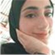 Zeynep