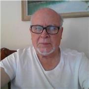 Profesor de estado univ. clases, tesis, trabajos