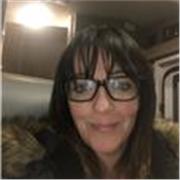 Qualified early years educator providing English tutoring