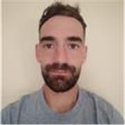 diplomado en EducaciónSoy diplomado en magisterio de Educación Primaria con experiencia de trabajo con niños de esa edad.