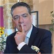 Mental Coach   Allenare la mente per il proprio benessere raggiungendo gli obiettivi