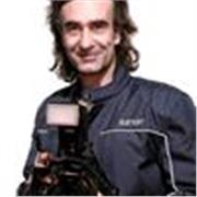 Fotografo Professionista offre lezioni online di Fotografia per chiunque voglia approcciarsi a questo meraviglioso mondo