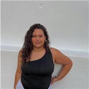Profesora titulada en Relaciones Laborales y Recursos Humanos, preparada para ayudarte en todo lo que necesites.