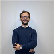 Laureato magistrale in Ingegneria, offro ripetizioni di matematica per medie e biennio liceo con metodo efficace