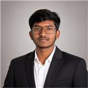 From Beginner to AI Master: Learn ChatGPT, Claude, NotebookLM, Prompting, No-Code Development etc