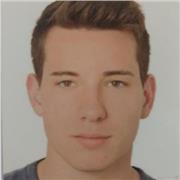 Philipp