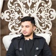 Ahmed javed