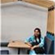 I can give affordable private English lessons for any age groups