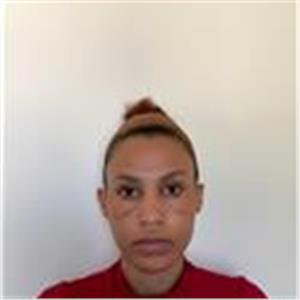 Stella Jacob