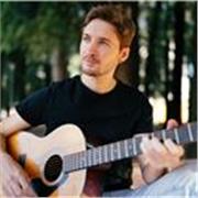 Clases de guitarra con enfoque práctico y musical | Todos los niveles | English / Castellano