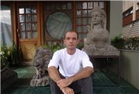 Aulas de redação, literatura e linguagens