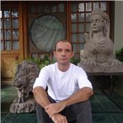 Aulas de Redação, Literatura e Linguagens
