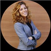 Marketing digital / Salesforce/ Inteligencia artificial, captación de leads